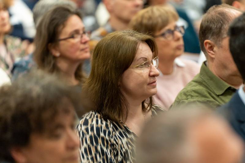 2024_04_20_nagy lajos konferencia_12.jpg